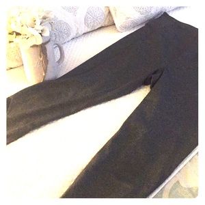 Perfect for the gym!!!!